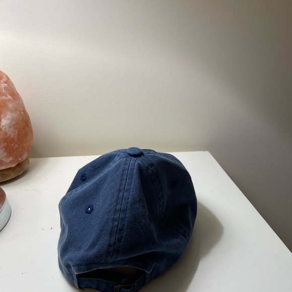 Vintage Duke hat - Picture 3 of 4